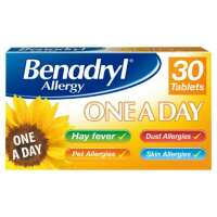 Read my pharmacy Reviews